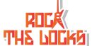 Rock the Locks Music Festival Coming This Rocktober to PNW